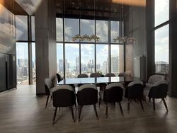 The Landmark (D3), Condominium #555192171